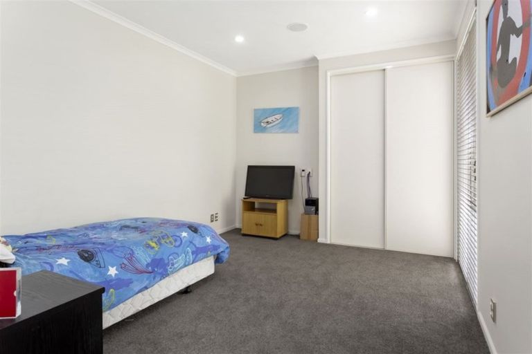 Photo of property in 15 Sovereign Boulevard, Kaiapoi, 7630