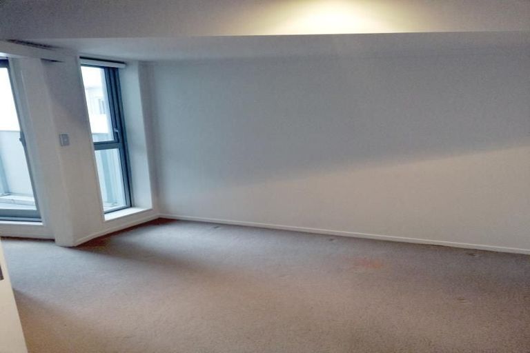 Photo of property in Soho Apartments, 506/74 Taranaki Street, Te Aro, Wellington, 6011
