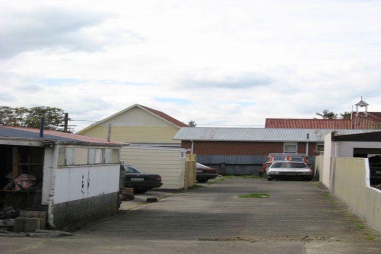 Photo of property in 41 Ballance Street, Shannon, 4821