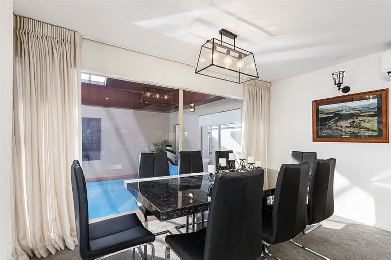 Photo of property in 1 Daresbury Lane, Fendalton, Christchurch, 8014