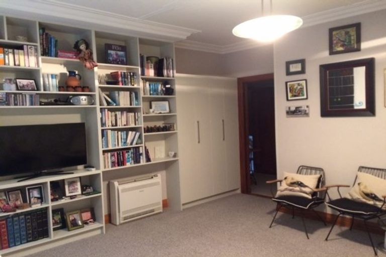 Photo of property in 16 Grey Street, North East Valley, Dunedin, 9010