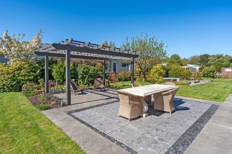 Photo of property in 40a Richmond Road, Carterton, 5713