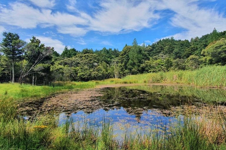 Photo of property in 1197 Horeke Road, Horeke, Okaihau, 0475