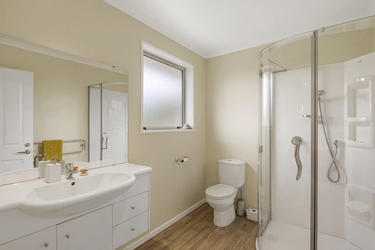 Photo of property in 24 Leith Drive, Loburn, Rangiora, 7472