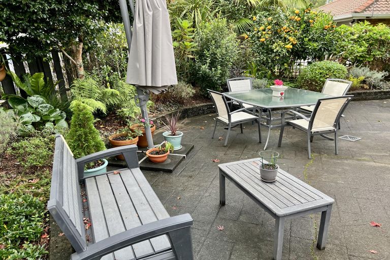 Photo of property in 2/2 Lanark Road, Kerikeri, 0230