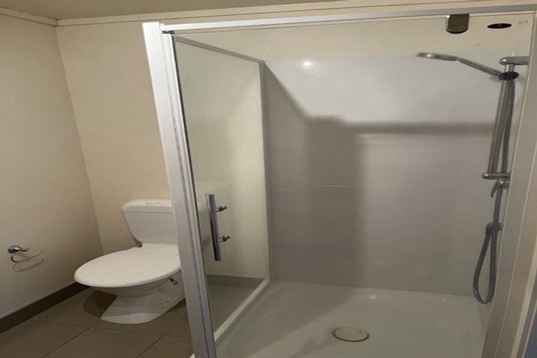 Photo of property in 72 Webb Street, Te Aro, Wellington, 6011