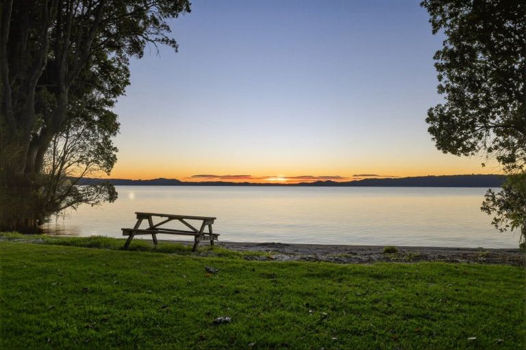 Photo of property in 1611 State Highway 30, Rotoiti Forest, Rotorua, 3074