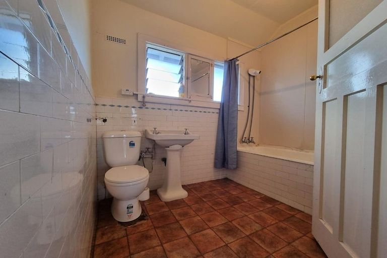 Photo of property in 199a Cranford Street, St Albans, Christchurch, 8014