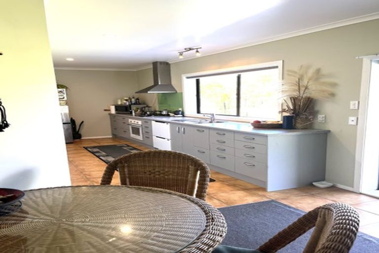 Photo of property in 336 Spains Road, Awanui, 0486