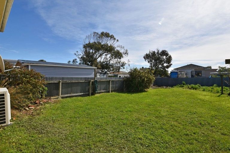 Photo of property in 70 Selwyn Street, Appleby, Invercargill, 9812