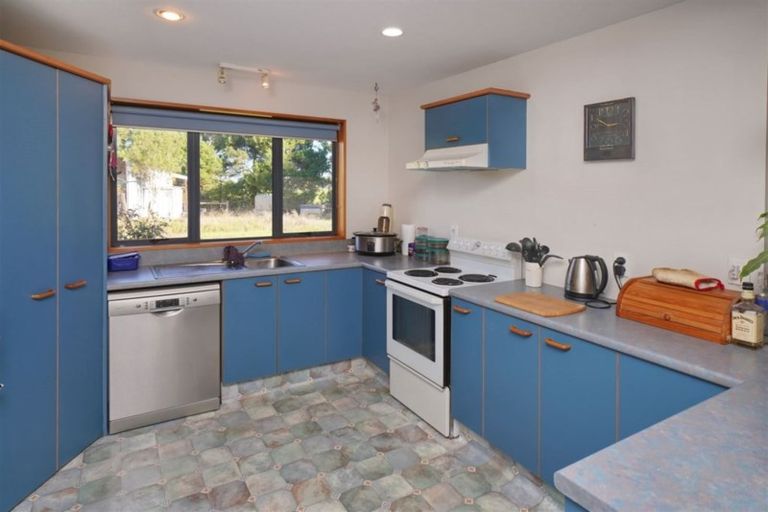 Photo of property in 237 School Road, West Eyreton, Rangiora, 7475