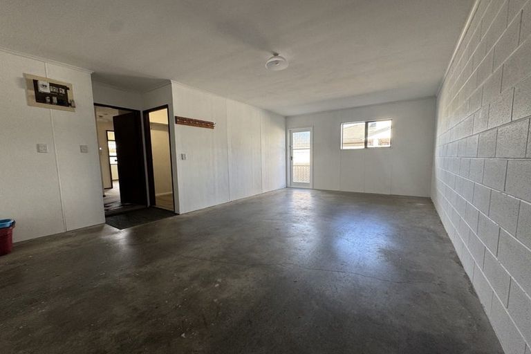 Photo of property in 3/60 Mill Road, Kensington, Whangarei, 0112
