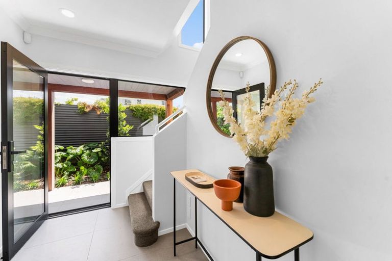 Photo of property in 401a Oceanbeach Road, Mount Maunganui, 3116