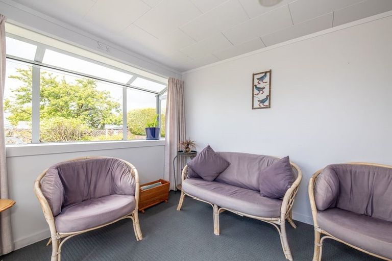 Photo of property in 97 Queen Street, Westport, 7825