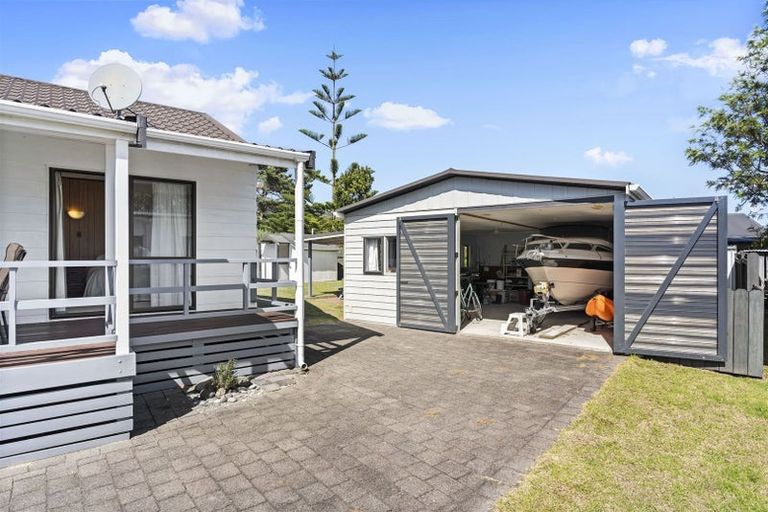 Photo of property in 7 El Dorado Leader, Pauanui, Hikuai, 3579