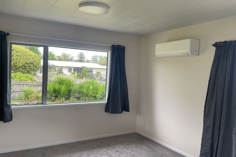 Photo of property in 24a Totara View, Wellsford, 0900