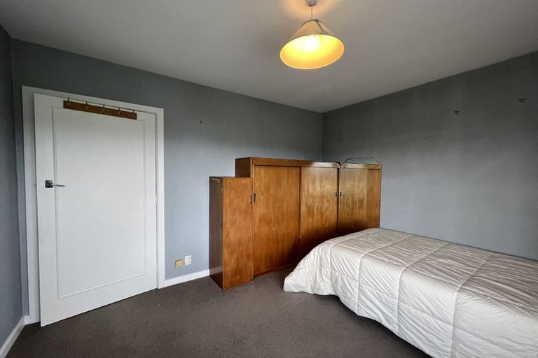 Photo of property in 58 Bournemouth Crescent, Aranui, Christchurch, 8061