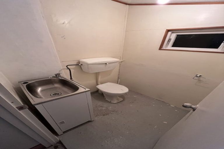 Photo of property in 6 Crown Street, North East Valley, Dunedin, 9010