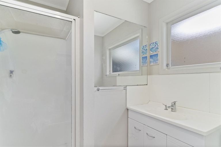 Photo of property in 3 Carter Street, Mount Maunganui, 3116