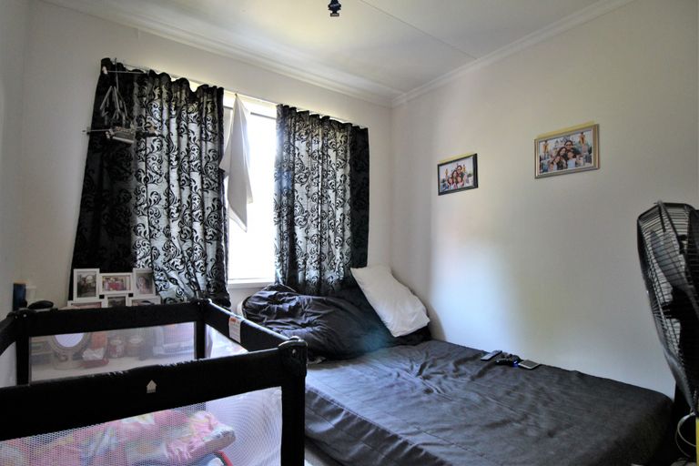 Photo of property in 97a Ventry Street, Alexandra, 9320