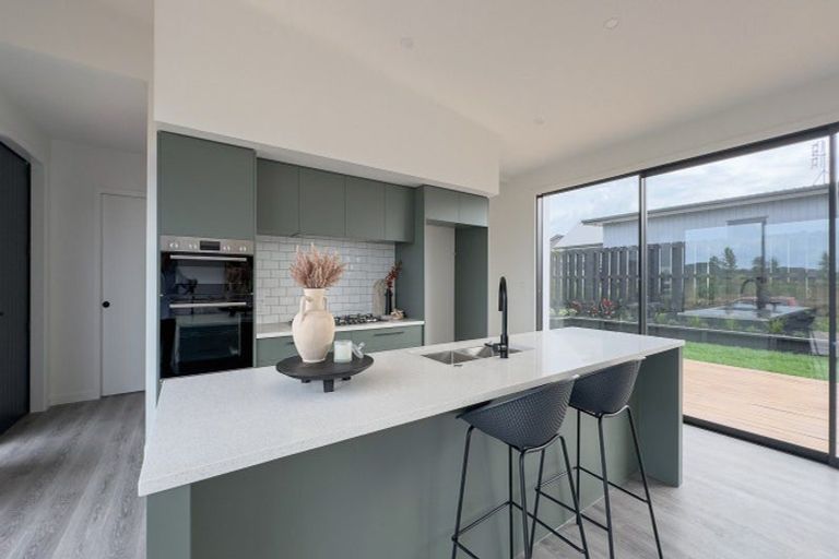 Photo of property in 71 Whites Way, Te Kauwhata, 3710