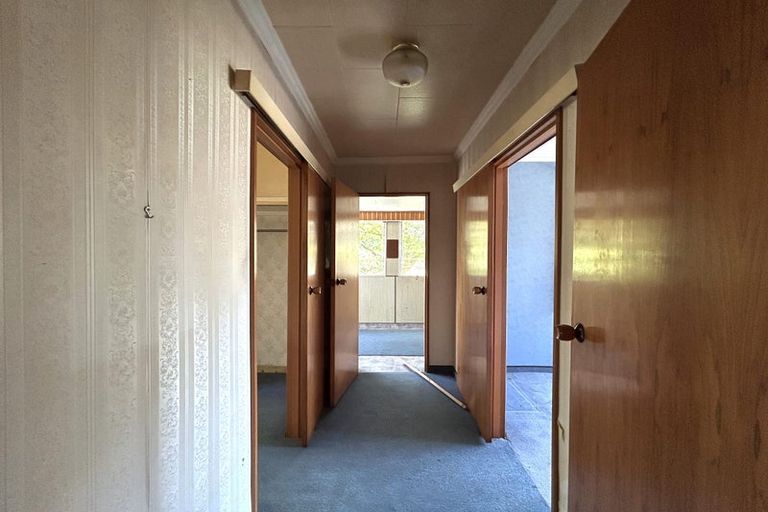 Photo of property in 28 Clifford Street, Blackball, 7804