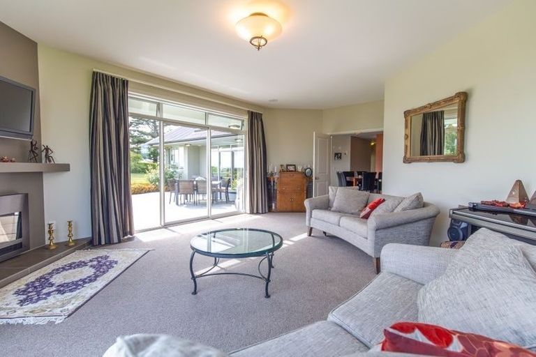 Photo of property in 42 Budden Road, Pokuru, Te Awamutu, 3875