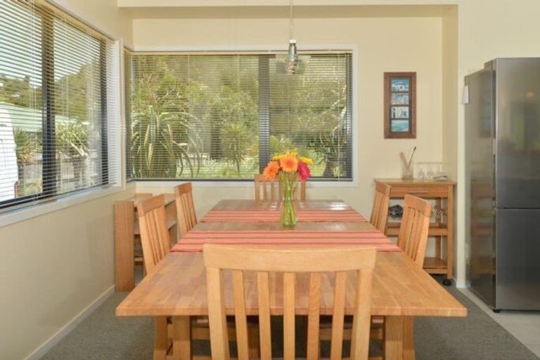 Photo of property in 37 Manawa Drive, Ngunguru, Whangarei, 0173