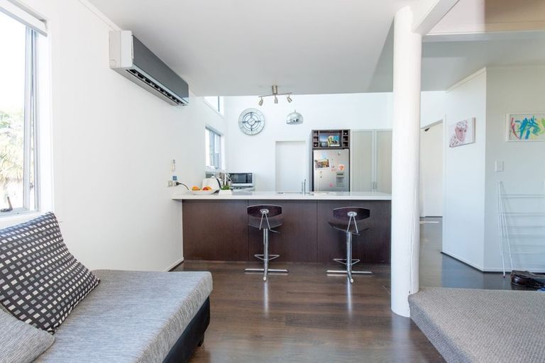 Photo of property in 107 Lake Crescent, Hamilton Lake, Hamilton, 3204