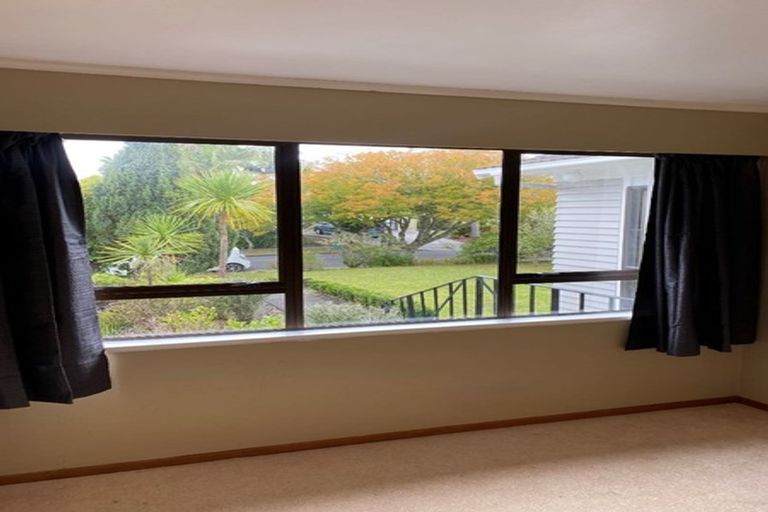 Photo of property in 13 Ranfurly Place, Te Kamo, Whangarei, 0112