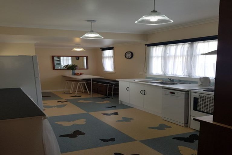 Photo of property in 454-460 Church Street, Palmerston North, 4410