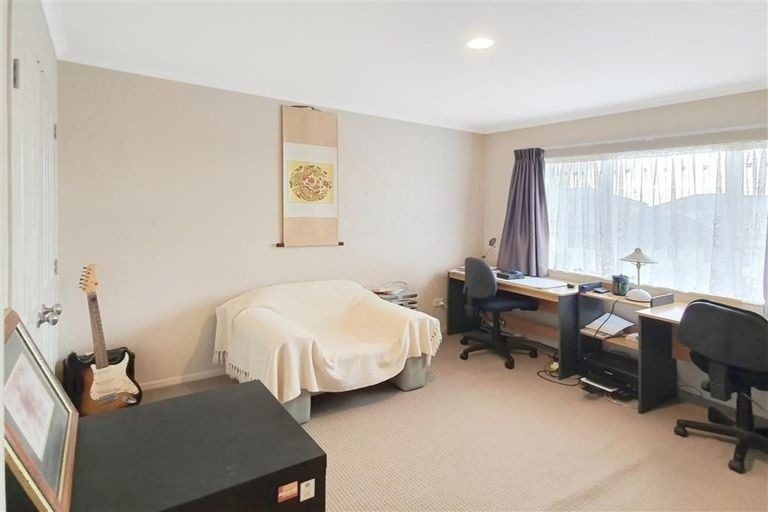 Photo of property in 126 Middlefield Drive, Flat Bush, Auckland, 2016