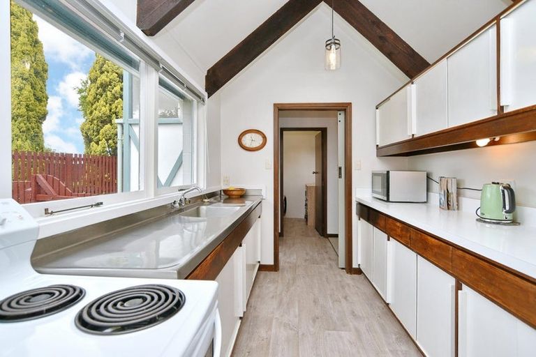 Photo of property in 2/4 Egmont Place, Bishopdale, Christchurch, 8051