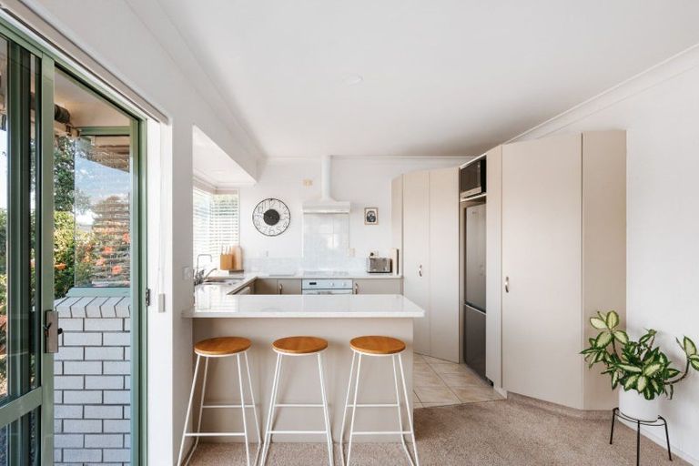 Photo of property in 160 Pacific View Road, Papamoa Beach, Papamoa, 3118