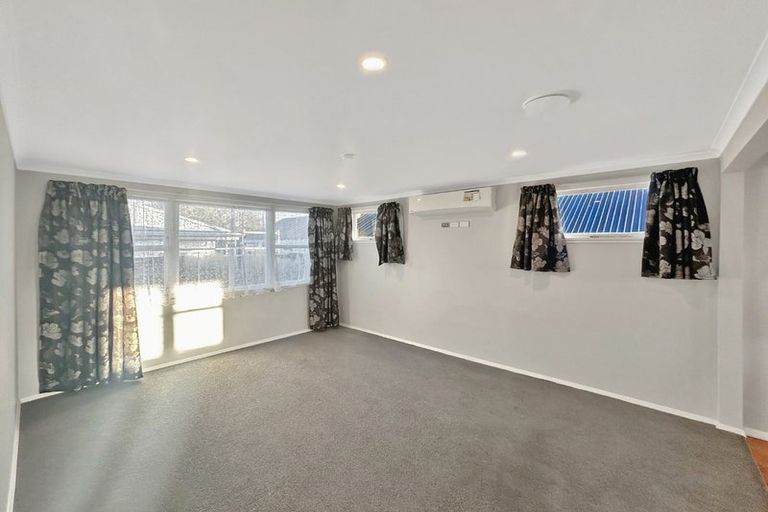 Photo of property in 77b Maxwells Line, Awapuni, Palmerston North, 4412