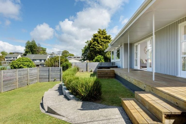 Photo of property in 9 Russell Place, Brookfield, Tauranga, 3110