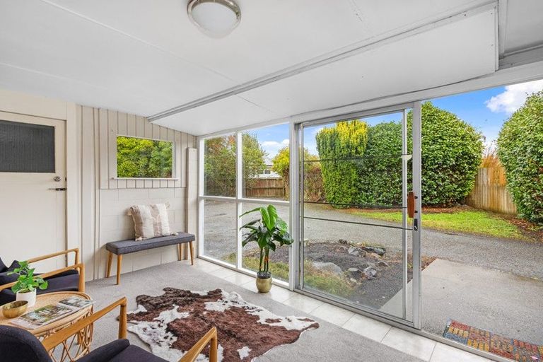 Photo of property in 3 Hudson Street, Bryndwr, Christchurch, 8053