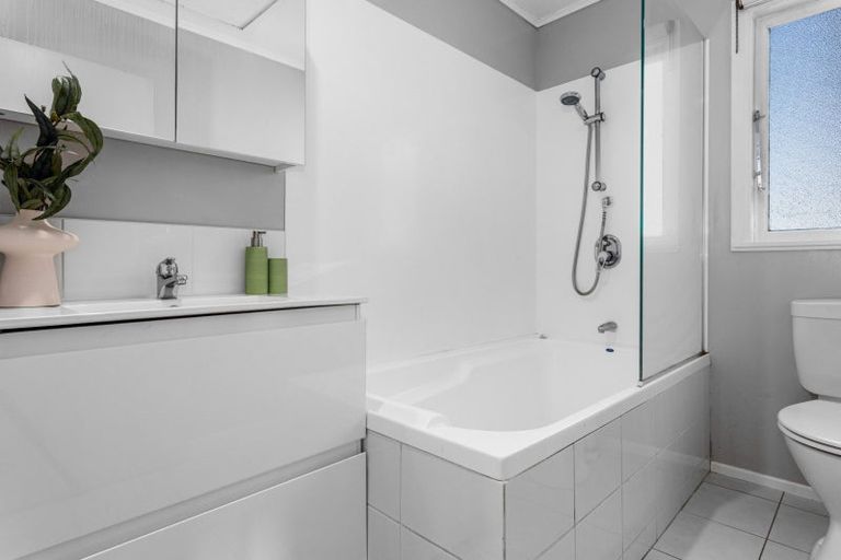 Photo of property in 88a Mcgarvey Road, Whakatane, 3120