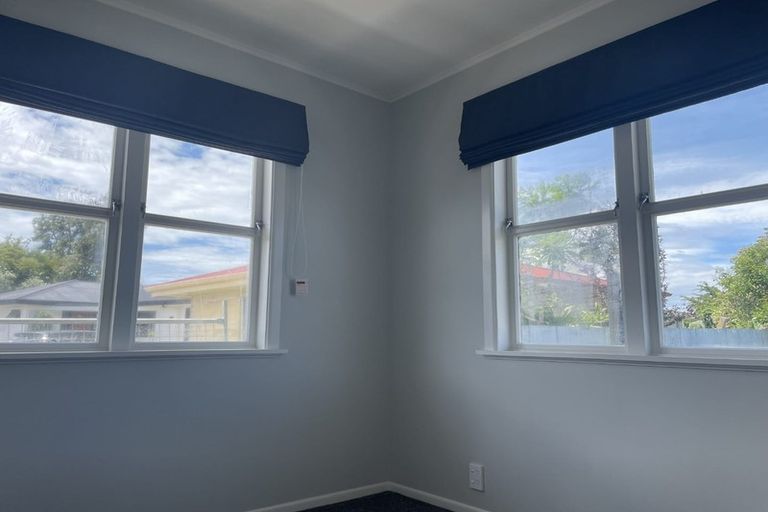 Photo of property in 40a King Street, Taradale, Napier, 4112