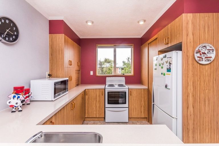 Photo of property in 33c Eglinton Street, Winton, 9720