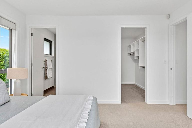 Photo of property in 62 Alan Livingston Drive, Cambridge, 3434