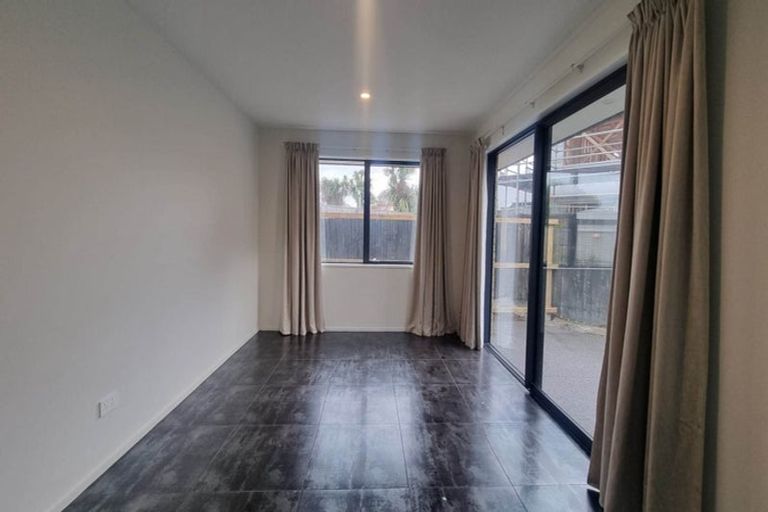 Photo of property in 144 Linwood Avenue, Linwood, Christchurch, 8011