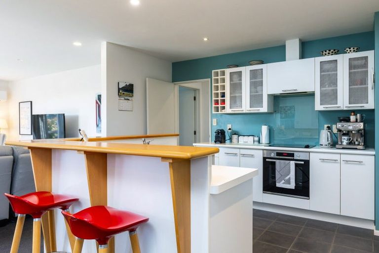 Photo of property in 8 Adams Lane, Springlands, Blenheim, 7201