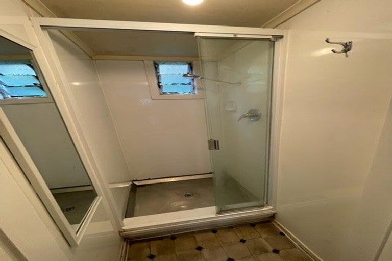 Photo of property in 17 Percival Street, Te Aro, Wellington, 6011