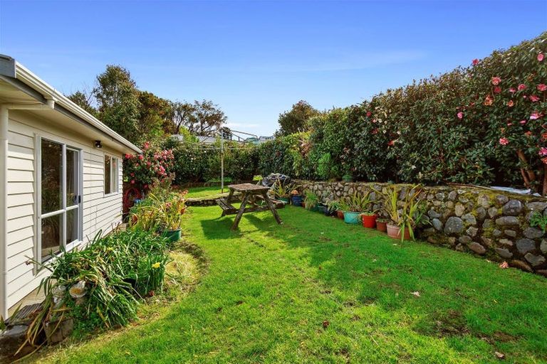 Photo of property in 4 Wheeler Way, Johnsonville, Wellington, 6037