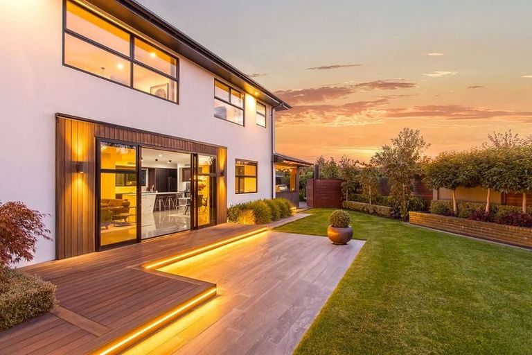 Photo of property in 304 Trices Road, Prebbleton, 7604