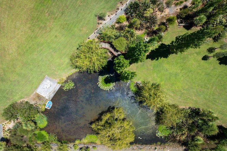 Photo of property in 102d Maungakawa Road, Cambridge, 3496