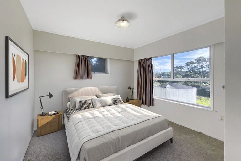 Photo of property in 1373 Dairy Flat Highway, Dairy Flat, Albany, 0794