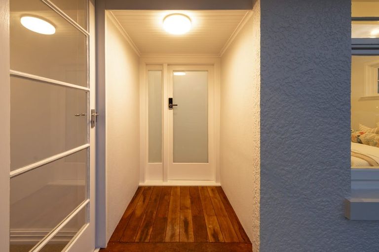 Photo of property in 49 Tuckers Road, Redwood, Christchurch, 8051