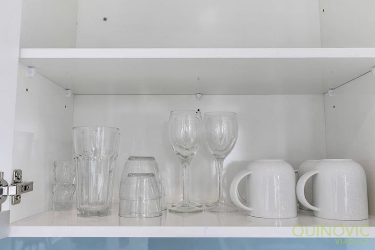 Photo of property in Halsey Apartments At Lighter Quay, 401/75 Halsey Street, Auckland Central, Auckland, 1010